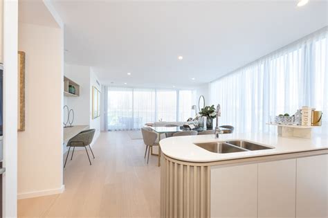 eves residences|eve apartments labrador.